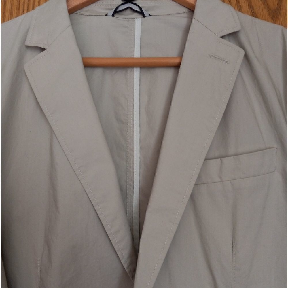 Hugo Boss Jacket for men - Picture 2 of 15